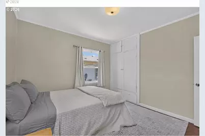 1106 I Ave, La Grande, OR 97850 - Photo 22