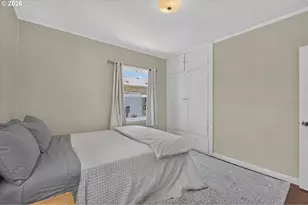1106 I Ave, La Grande, OR 97850 - Photo 22