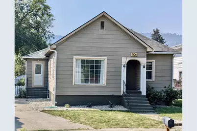 1106 I Ave, La Grande, OR 97850 - Photo 1