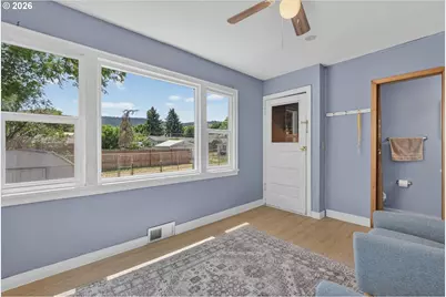 1106 I Ave, La Grande, OR 97850 - Photo 26
