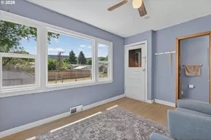 1106 I Ave, La Grande, OR 97850 - Photo 26