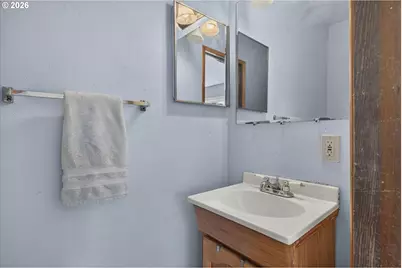 1106 I Ave, La Grande, OR 97850 - Photo 28