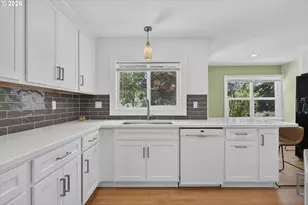 1106 I Ave, La Grande, OR 97850 - Photo 10