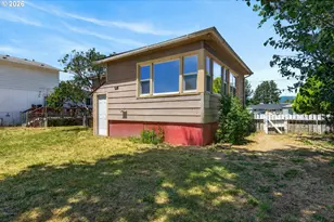 1106 I Ave, La Grande, OR 97850 - Photo 36