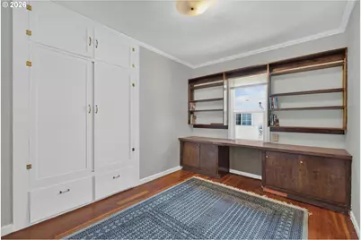 1106 I Ave, La Grande, OR 97850 - Photo 24