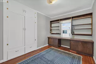 1106 I Ave, La Grande, OR 97850 - Photo 24
