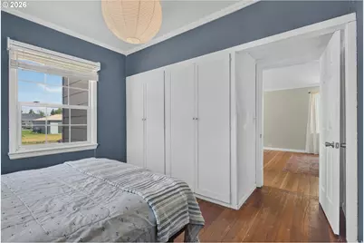 1106 I Ave, La Grande, OR 97850 - Photo 16