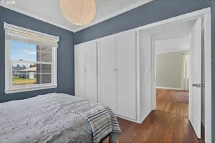 1106 I Ave, La Grande, OR 97850 - Photo 16