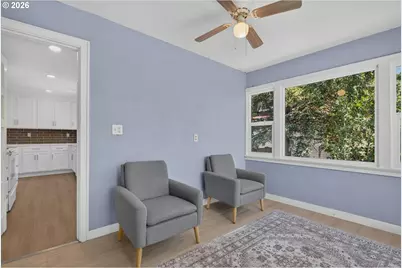 1106 I Ave, La Grande, OR 97850 - Photo 26