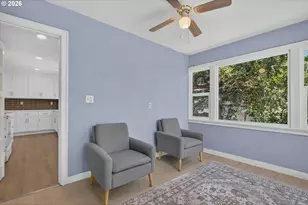 1106 I Ave, La Grande, OR 97850 - Photo 26