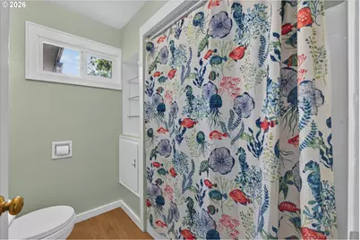1106 I Ave, La Grande, OR 97850 - Photo 20