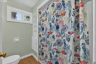 1106 I Ave, La Grande, OR 97850 - Photo 20