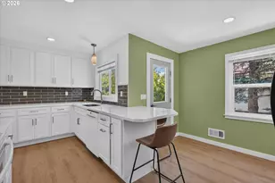 1106 I Ave, La Grande, OR 97850 - Photo 12