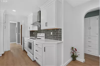 1106 I Ave, La Grande, OR 97850 - Photo 10