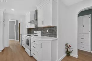 1106 I Ave, La Grande, OR 97850 - Photo 10