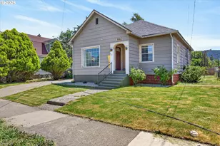 1106 I Ave, La Grande, OR 97850 - Photo 2