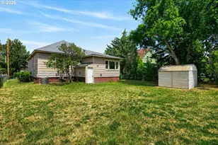 1106 I Ave, La Grande, OR 97850 - Photo 34