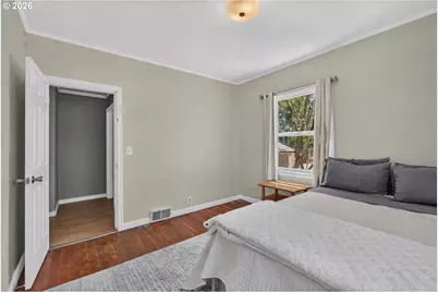 1106 I Ave, La Grande, OR 97850 - Photo 22
