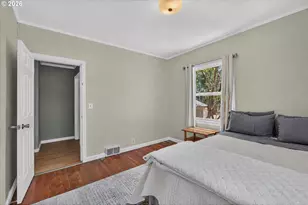 1106 I Ave, La Grande, OR 97850 - Photo 22