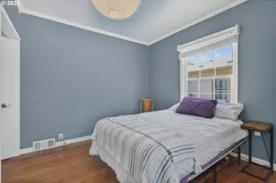 1106 I Ave, La Grande, OR 97850 - Photo 16