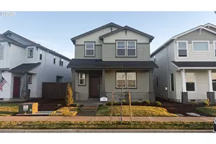 31710 NW Timeric Dr, North Plains, OR 97133 - Photo 1