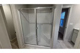 31710 NW Timeric Dr, North Plains, OR 97133 - Photo 24