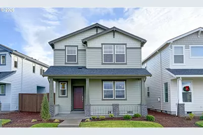 31710 NW Timeric Dr, North Plains, OR 97133 - Photo 1