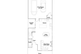 31710 NW Timeric Dr, North Plains, OR 97133 - Photo 2