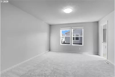 31710 NW Timeric Dr, North Plains, OR 97133 - Photo 10