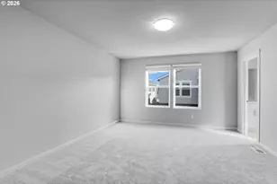 31710 NW Timeric Dr, North Plains, OR 97133 - Photo 10