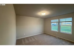 31710 NW Timeric Dr, North Plains, OR 97133 - Photo 10