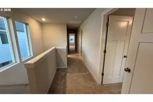 31710 NW Timeric Dr, North Plains, OR 97133 - Photo 12