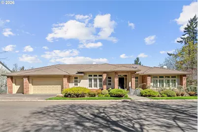 57 Hidalgo St, Lake Oswego, OR 97035 - Photo 1