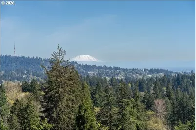 57 Hidalgo St, Lake Oswego, OR 97035 - Photo 40