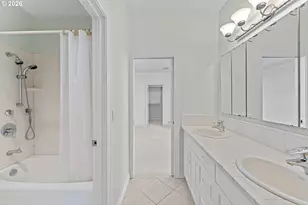 57 Hidalgo St, Lake Oswego, OR 97035 - Photo 34