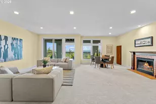 57 Hidalgo St, Lake Oswego, OR 97035 - Photo 30