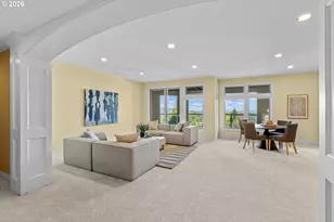 57 Hidalgo St, Lake Oswego, OR 97035 - Photo 28