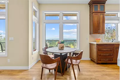 57 Hidalgo St, Lake Oswego, OR 97035 - Photo 10