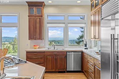 57 Hidalgo St, Lake Oswego, OR 97035 - Photo 12