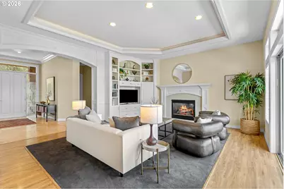 57 Hidalgo St, Lake Oswego, OR 97035 - Photo 6