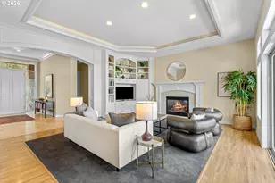 57 Hidalgo St, Lake Oswego, OR 97035 - Photo 6