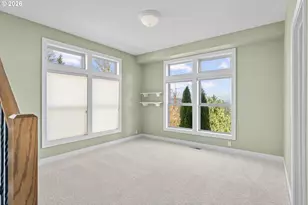 57 Hidalgo St, Lake Oswego, OR 97035 - Photo 32