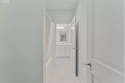 57 Hidalgo St, Lake Oswego, OR 97035 - Photo 38