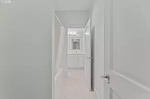 57 Hidalgo St, Lake Oswego, OR 97035 - Photo 38