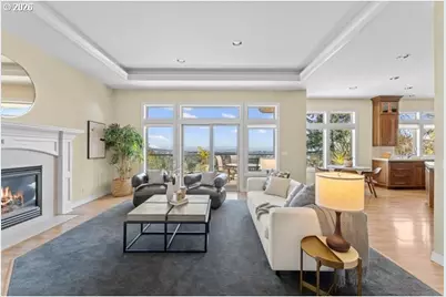 57 Hidalgo St, Lake Oswego, OR 97035 - Photo 4