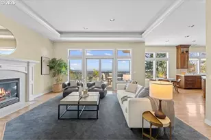 57 Hidalgo St, Lake Oswego, OR 97035 - Photo 4