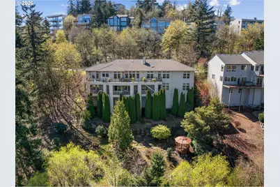 57 Hidalgo St, Lake Oswego, OR 97035 - Photo 46