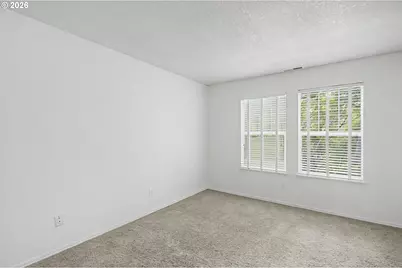 1504 NE 61st Ave, Hillsboro, OR 97124 - Photo 22