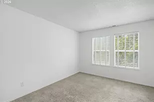 1504 NE 61st Ave, Hillsboro, OR 97124 - Photo 22