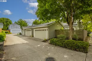 1504 NE 61st Ave, Hillsboro, OR 97124 - Photo 28